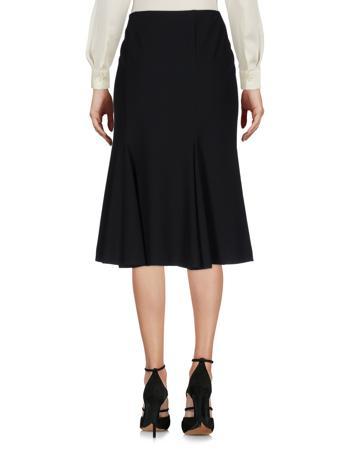 Юбка PHILOSOPHY di ALBERTA FERRETTI
