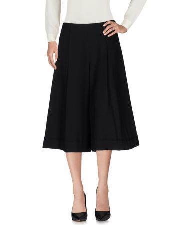 Юбка ERIKA CAVALLINI