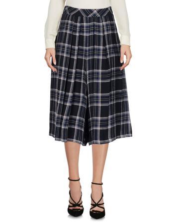 Юбка PAUL & JOE SISTER