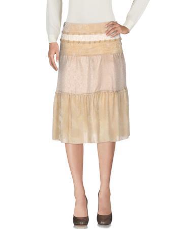 Юбка CLASS ROBERTO CAVALLI