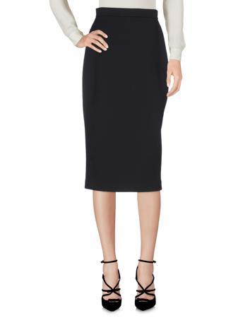 Юбка ERMANNO SCERVINO