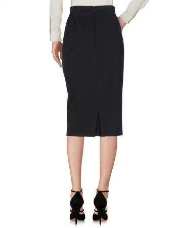 Юбка ERMANNO SCERVINO