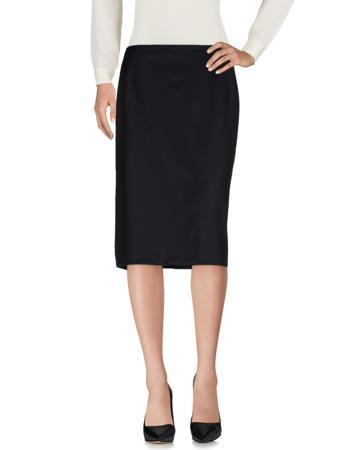 Юбка ROBERTO QUAGLIA