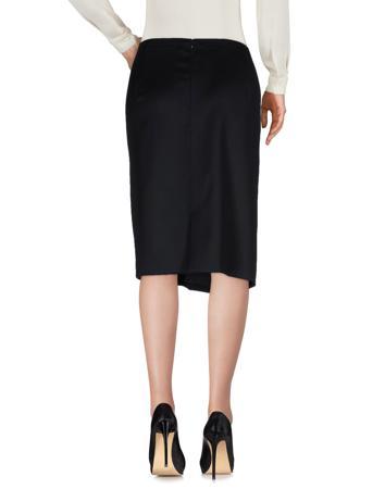 Юбка ROBERTO QUAGLIA