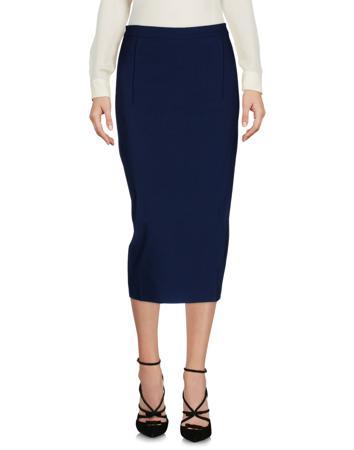 Юбка TWIN-SET Simona Barbieri