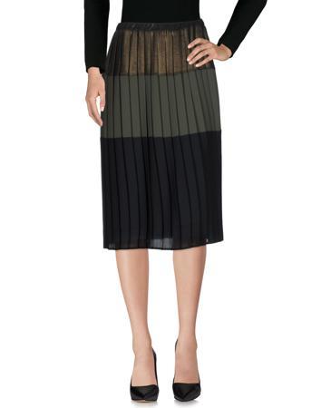 Юбка TWENTY EASY by KAOS