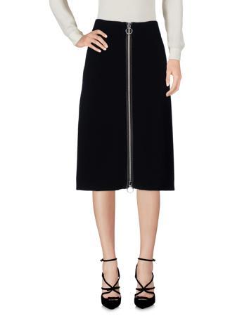 Юбка MICHAEL MICHAEL KORS