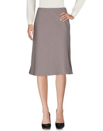 Юбка LAVINIATURRA