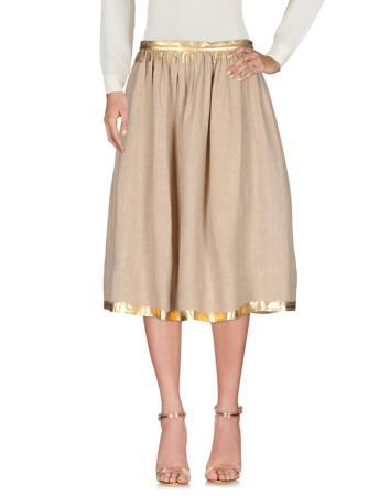 Юбка WEEKEND MAX MARA