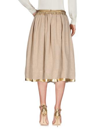 Юбка WEEKEND MAX MARA
