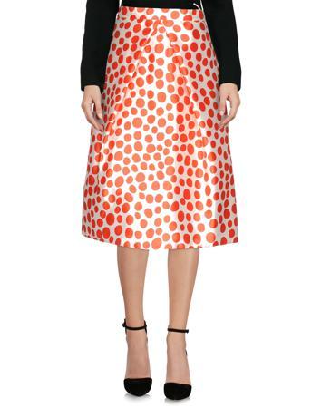 Юбка ROBERTO AVOLIO Milano