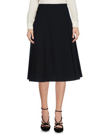 Юбка BOULE DE NEIGE