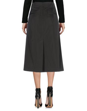 Юбка JIL SANDER
