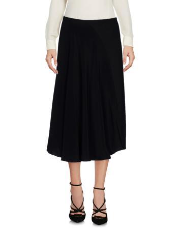 Юбка 3.1 PHILLIP LIM