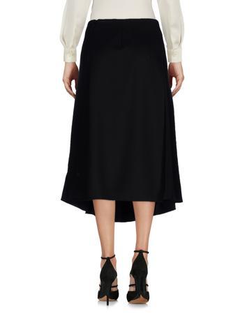 Юбка 3.1 PHILLIP LIM