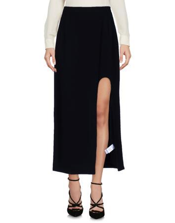 Юбка OPENING CEREMONY