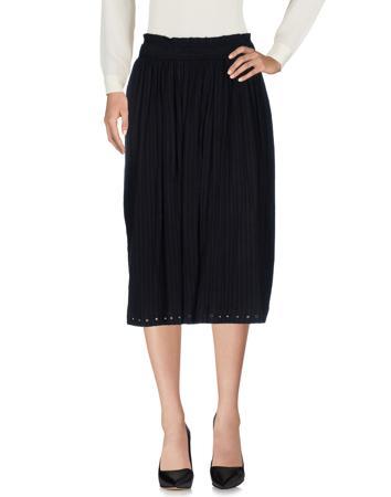 Юбка ISABEL MARANT ÉTOILE