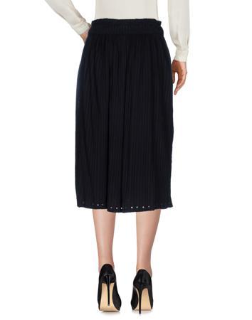 Юбка ISABEL MARANT ÉTOILE