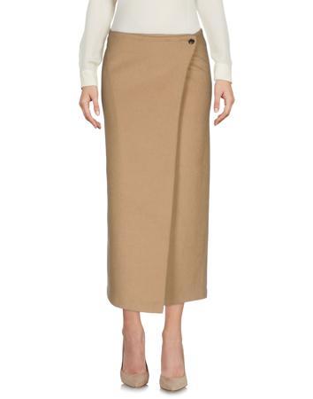 Юбка WEILI ZHENG