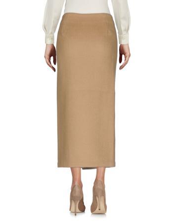 Юбка WEILI ZHENG