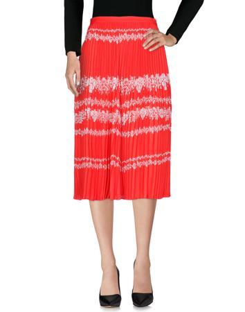 Юбка SELF-PORTRAIT