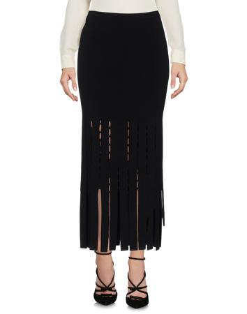 Юбка JONATHAN SIMKHAI