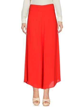 Юбка BIANCOGHIACCIO