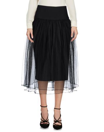 Юбка FEDERICA TOSI