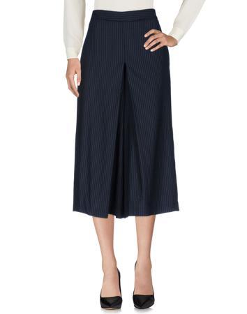 Юбка TRUE TRADITION