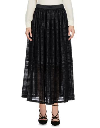 Юбка MARKUS LUPFER