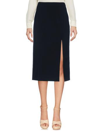 Юбка T by ALEXANDER WANG