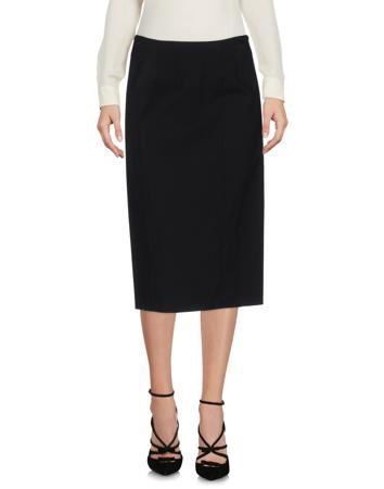 Юбка MICHAEL MICHAEL KORS