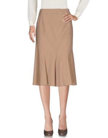 Юбка BLUE LES COPAINS