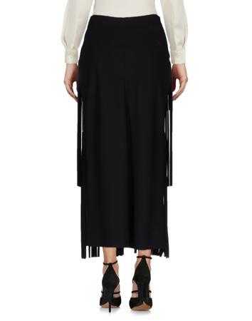 Юбка VIONNET