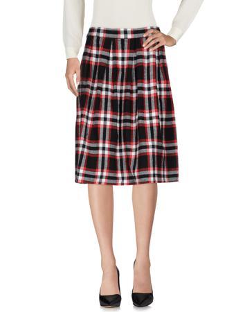 Юбка COMPAÑIA FANTASTICA