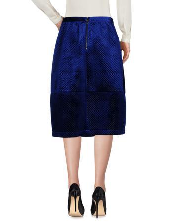 Юбка TOPSHOP