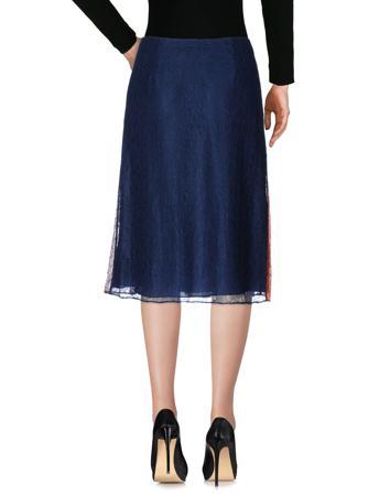 Юбка TORY BURCH