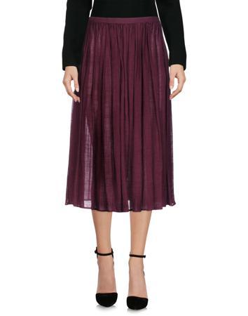 Юбка BOULE DE NEIGE