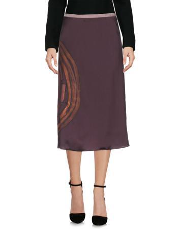 Юбка MONIKA VARGA