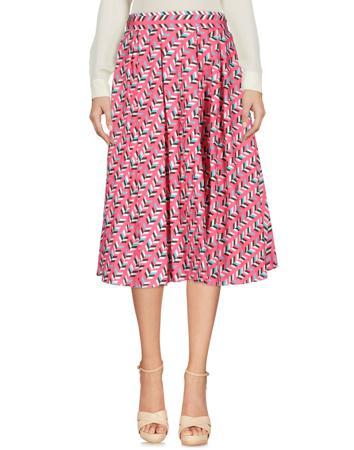 Юбка MARCO BOLOGNA