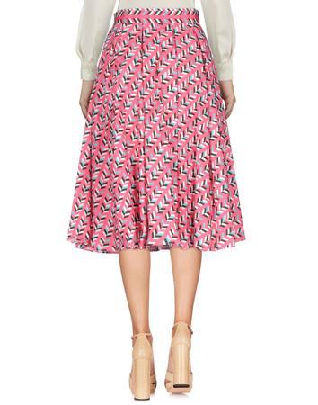 Юбка MARCO BOLOGNA