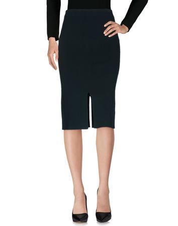 Юбка FALL WINTER SPRING SUMMER