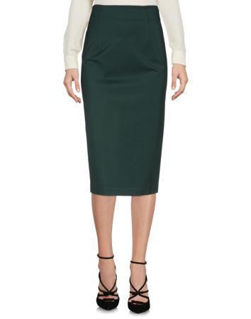 Юбка PF PAOLA FRANI