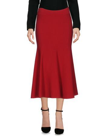 Юбка P.A.R.O.S.H.