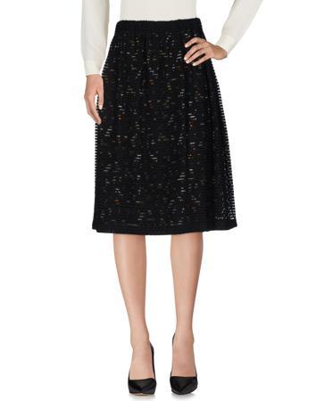 Юбка MAISON OLGA