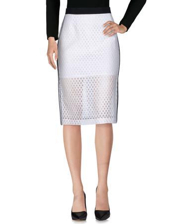 Юбка TARA JARMON