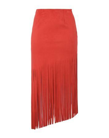 Юбка GEORGE J. LOVE