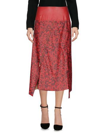 Юбка MANILA GRACE