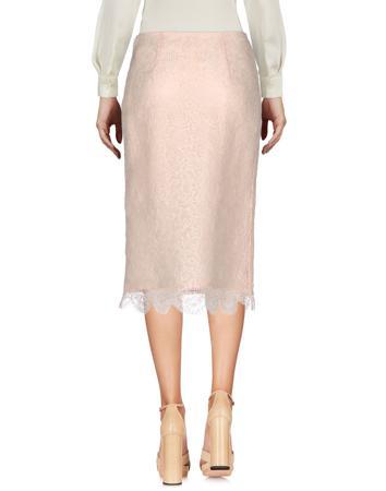 Юбка EMILIO PUCCI