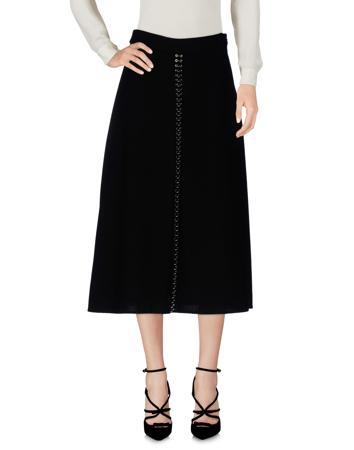 Юбка ALEXANDER WANG